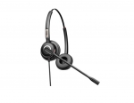 Fanvil HT202